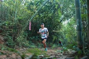 BIB: 
                            <button type="button" onclick="openModal(28024340)" class="btn btn-primary btn-sm float-right btn-popup" data-toggle="modal" data-target=".modal-high-quality">
                        <i class="fas fa-shopping-cart"></i> Add to Cart
                    </button>
                                            <button type="button" onclick="isThisMe(28024340, true)" class="btn btn-success btn-sm float-right btn-popup btn-isme hidden" data-toggle="tooltip" data-placement="bottom" title="นี่คือรูปของคุณใช่ไหม คลิกที่นี่เพื่อเอาเข้าอัลบั้ม">
                        <i class="fas fa-plus"></i> Add to album
                    </button>
                    <button type="button" onclick="isThisMe(28024340, false)" class="btn btn-warning btn-sm float-right btn-popup btn-isnotme hidden">
                        <i class="fas fa-ban"></i> Remove from album
                    </button>